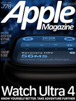 AppleMagazine